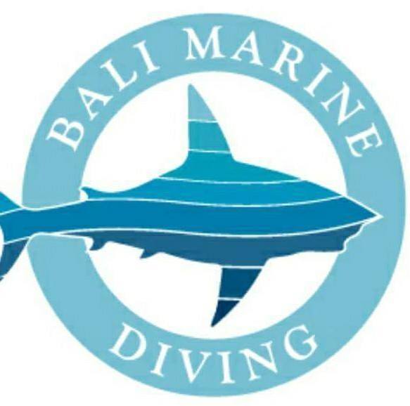 Bali Marine Diving (BMD)
